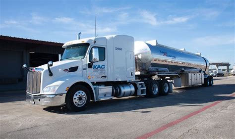 USDOT 247780, MC-171270 with operating status Authorized For Property. . Kag trucking reviews